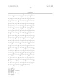 METHODS AND COMPOSITIONS FOR NERVE REGENERATION diagram and image