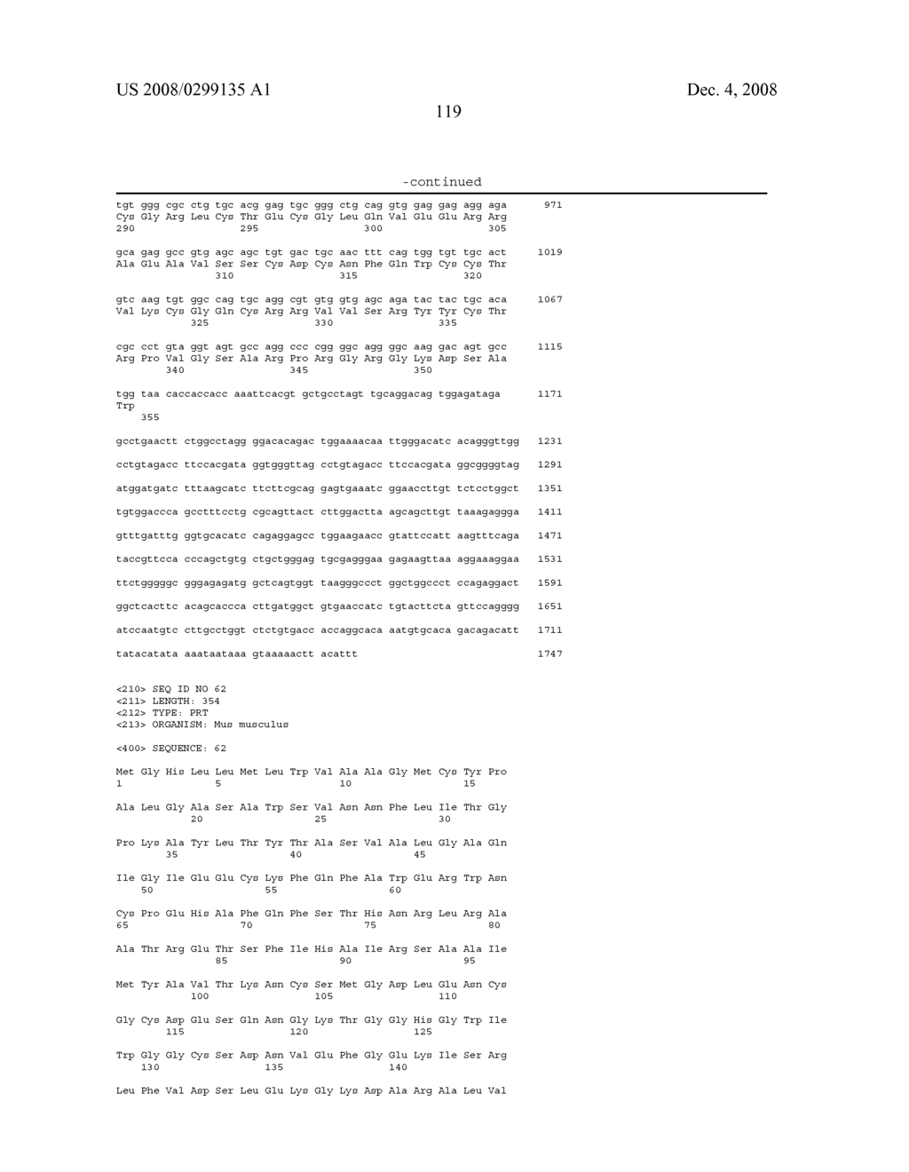 METHODS AND COMPOSITIONS FOR NERVE REGENERATION - diagram, schematic, and image 126