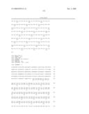 METHODS AND COMPOSITIONS FOR NERVE REGENERATION diagram and image