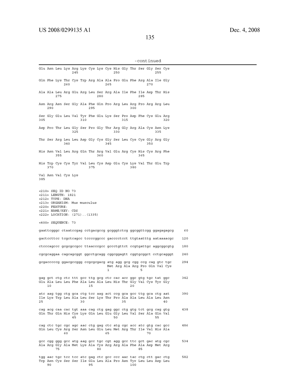 METHODS AND COMPOSITIONS FOR NERVE REGENERATION - diagram, schematic, and image 142