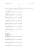 METHODS AND COMPOSITIONS FOR NERVE REGENERATION diagram and image