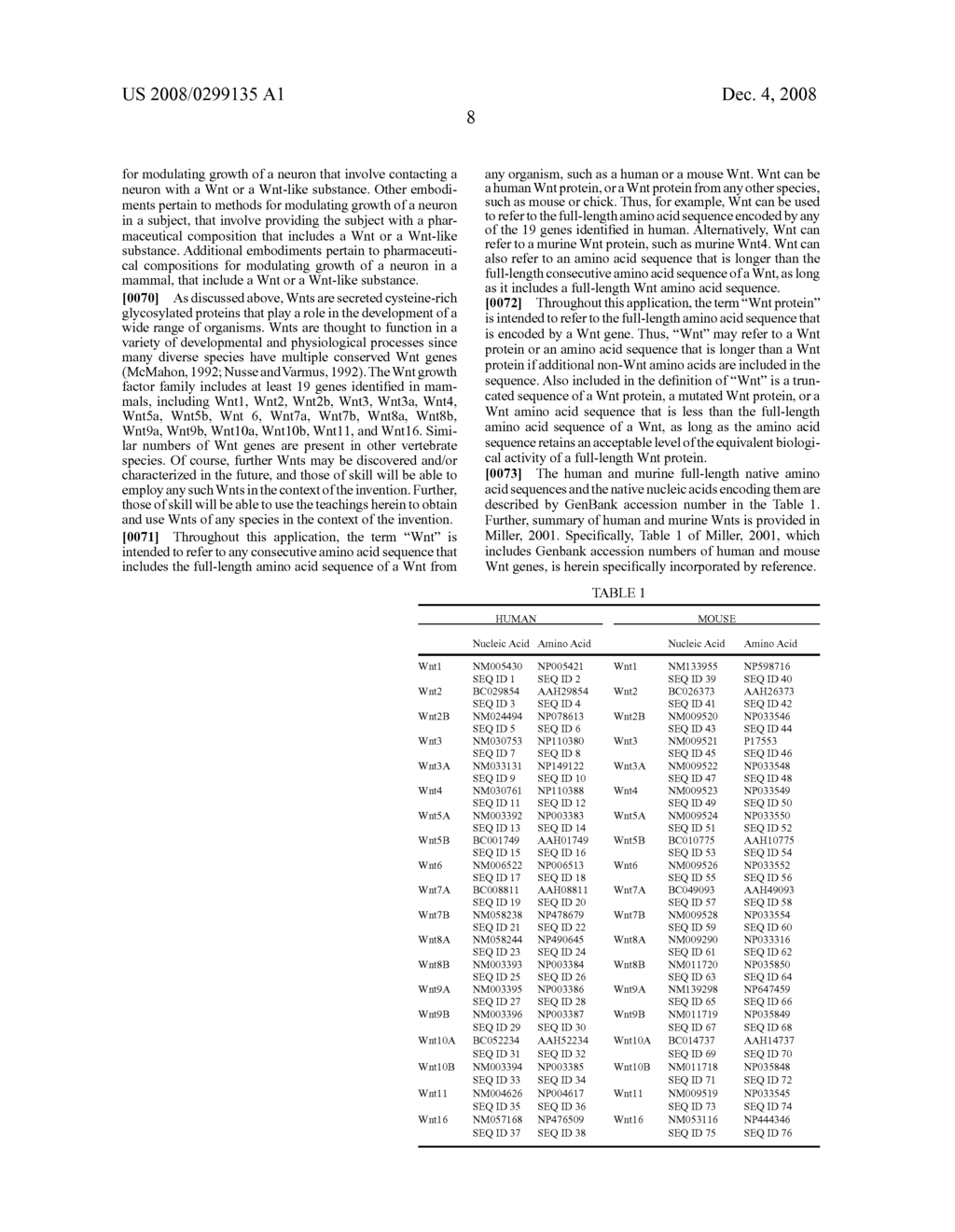 METHODS AND COMPOSITIONS FOR NERVE REGENERATION - diagram, schematic, and image 15