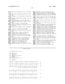 METHODS AND COMPOSITIONS FOR NERVE REGENERATION diagram and image