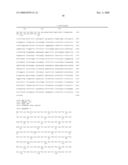 METHODS AND COMPOSITIONS FOR NERVE REGENERATION diagram and image