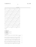 METHODS AND COMPOSITIONS FOR NERVE REGENERATION diagram and image