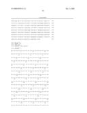 METHODS AND COMPOSITIONS FOR NERVE REGENERATION diagram and image