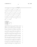 METHODS AND COMPOSITIONS FOR NERVE REGENERATION diagram and image