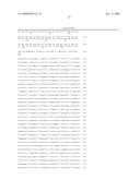 METHODS AND COMPOSITIONS FOR NERVE REGENERATION diagram and image