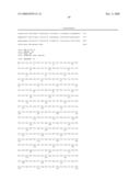 METHODS AND COMPOSITIONS FOR NERVE REGENERATION diagram and image