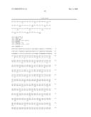 METHODS AND COMPOSITIONS FOR NERVE REGENERATION diagram and image