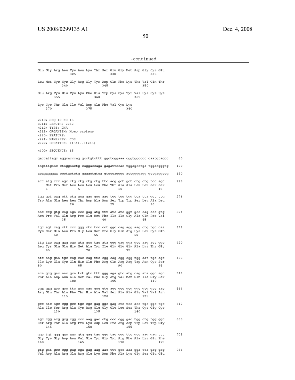 METHODS AND COMPOSITIONS FOR NERVE REGENERATION - diagram, schematic, and image 57