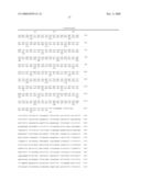 METHODS AND COMPOSITIONS FOR NERVE REGENERATION diagram and image