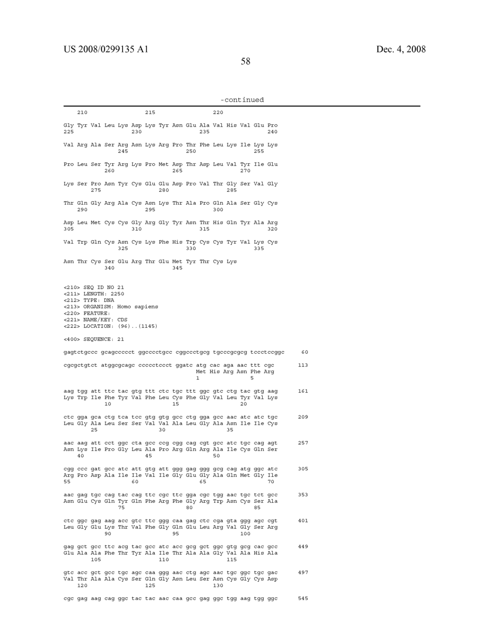 METHODS AND COMPOSITIONS FOR NERVE REGENERATION - diagram, schematic, and image 65