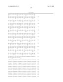 METHODS AND COMPOSITIONS FOR NERVE REGENERATION diagram and image