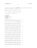 METHODS AND COMPOSITIONS FOR NERVE REGENERATION diagram and image