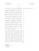 METHODS AND COMPOSITIONS FOR NERVE REGENERATION diagram and image