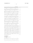 METHODS AND COMPOSITIONS FOR NERVE REGENERATION diagram and image