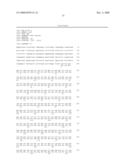 METHODS AND COMPOSITIONS FOR NERVE REGENERATION diagram and image