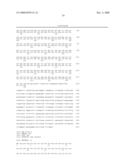 METHODS AND COMPOSITIONS FOR NERVE REGENERATION diagram and image