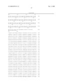 METHODS AND COMPOSITIONS FOR NERVE REGENERATION diagram and image