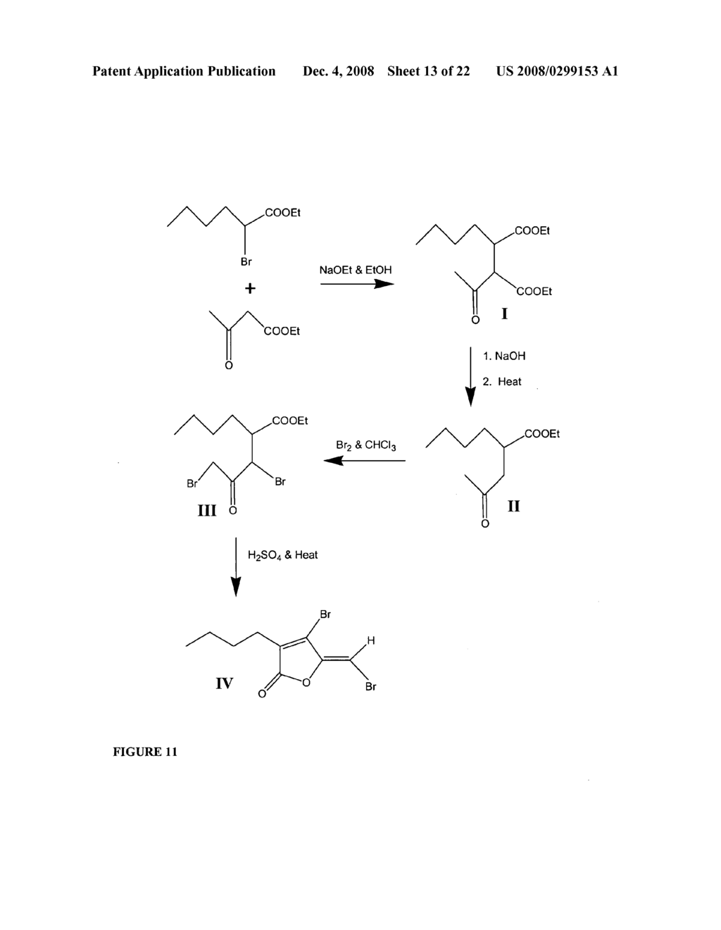 B. ANTHRACIS PREVENTION AND TREATMENT: MUTANT B. ANTHRACIS LACKING LUXS ACTIVITY AND FURANONE INHIBITION OF GROWTH, AI-2 QUORUM SENSING, AND TOXIN PRODUCTION - diagram, schematic, and image 14