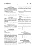 Preparation of Bone Material diagram and image