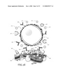 Supramolecular Complexes for Use in Acoustically Mediated Intracellular Drug Delivery in vivo diagram and image