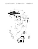 Supramolecular Complexes for Use in Acoustically Mediated Intracellular Drug Delivery in vivo diagram and image