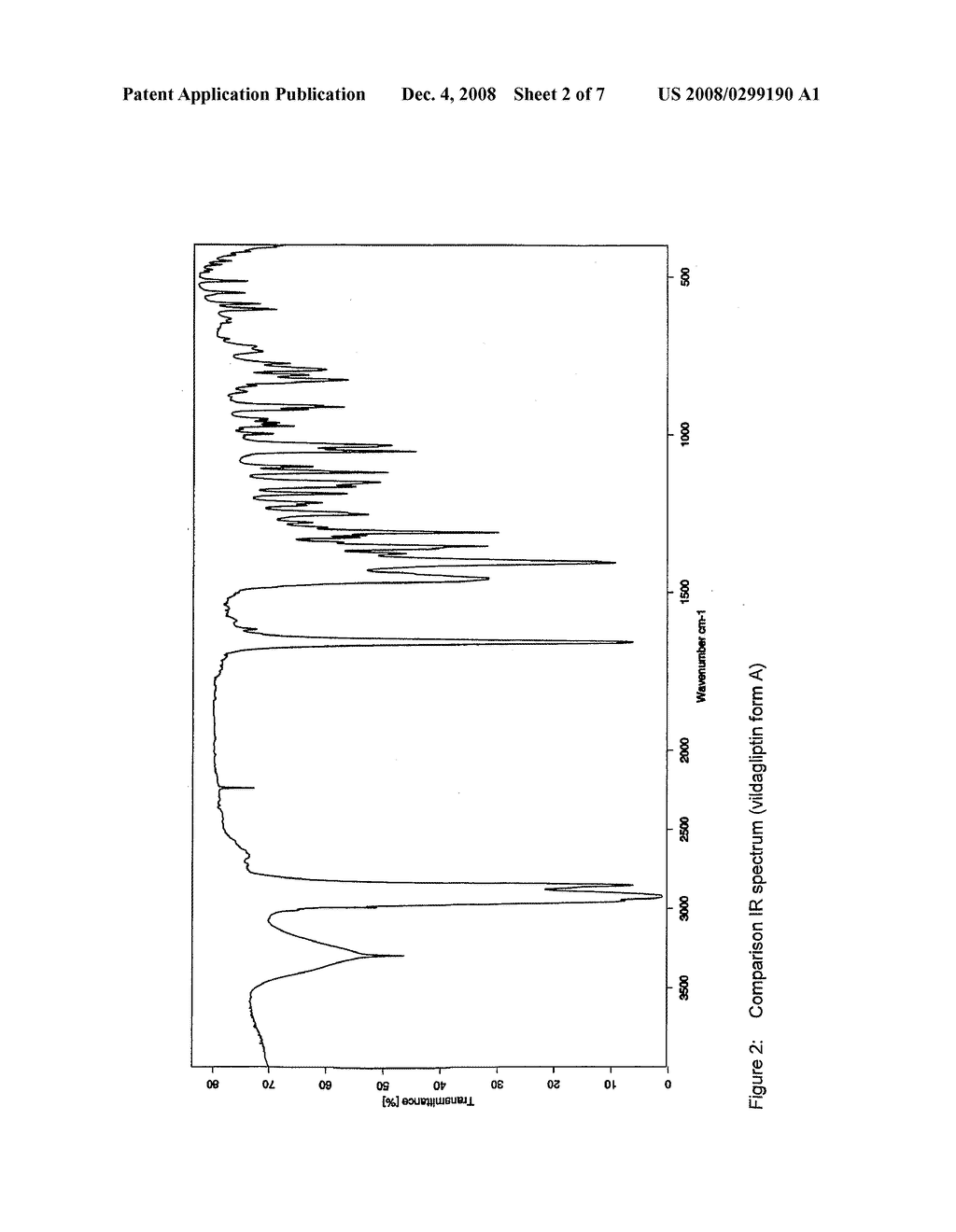 Direct Compression Formulation and Process - diagram, schematic, and image 03