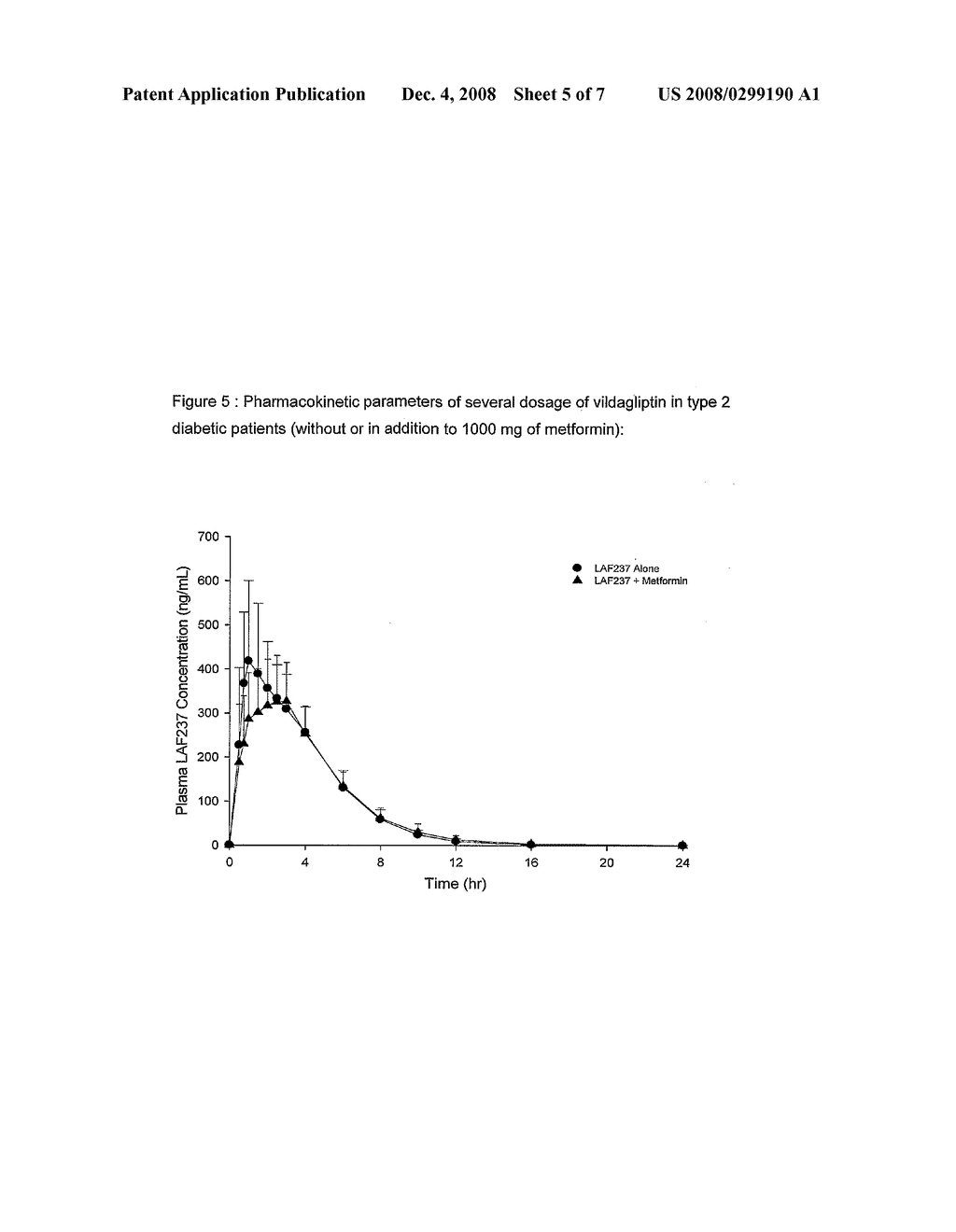 Direct Compression Formulation and Process - diagram, schematic, and image 06