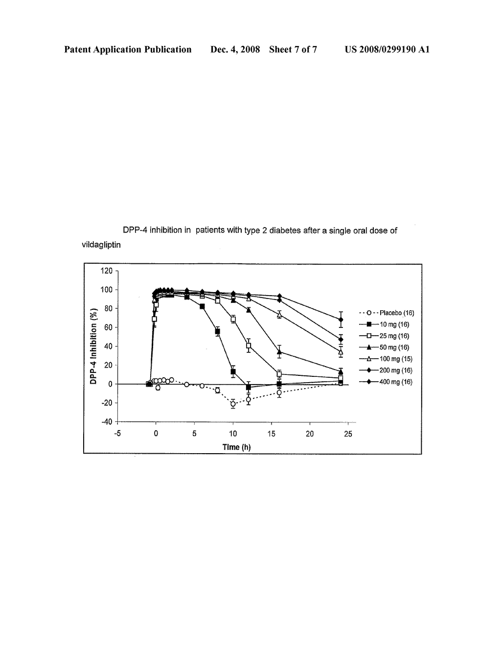 Direct Compression Formulation and Process - diagram, schematic, and image 08