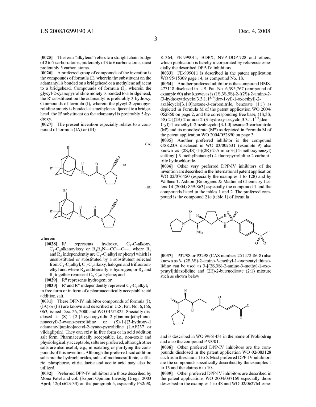 Direct Compression Formulation and Process - diagram, schematic, and image 11