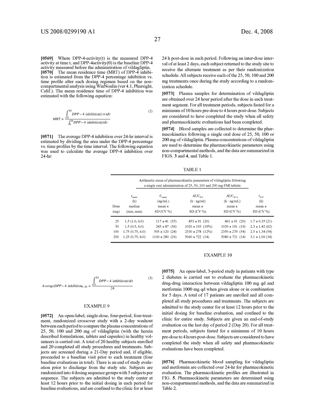 Direct Compression Formulation and Process - diagram, schematic, and image 35