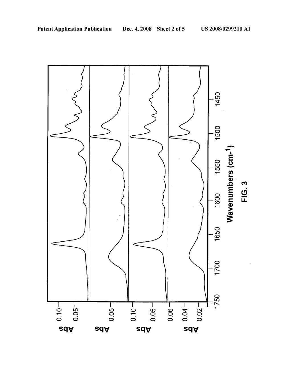 STABLE NANOSIZED AMORPHOUS DRUG - diagram, schematic, and image 03