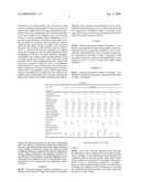 FEXOFENADINE SUSPENSION FORMULATION diagram and image