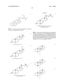 HYDROPHILIC, NON-AQUEOUS PHARMACEUTICAL CARRIERS AND COMPOSITIONS AND USES diagram and image