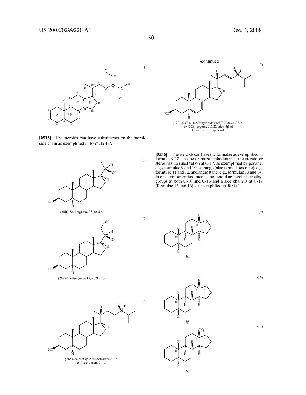 HYDROPHILIC, NON-AQUEOUS PHARMACEUTICAL CARRIERS AND COMPOSITIONS AND USES - diagram, schematic, and image 35