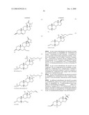HYDROPHILIC, NON-AQUEOUS PHARMACEUTICAL CARRIERS AND COMPOSITIONS AND USES diagram and image