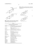 HYDROPHILIC, NON-AQUEOUS PHARMACEUTICAL CARRIERS AND COMPOSITIONS AND USES diagram and image