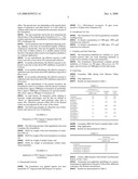 Cinnamon oil formulations and methods of use diagram and image