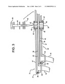 Steam heated vulcanization apparatus diagram and image