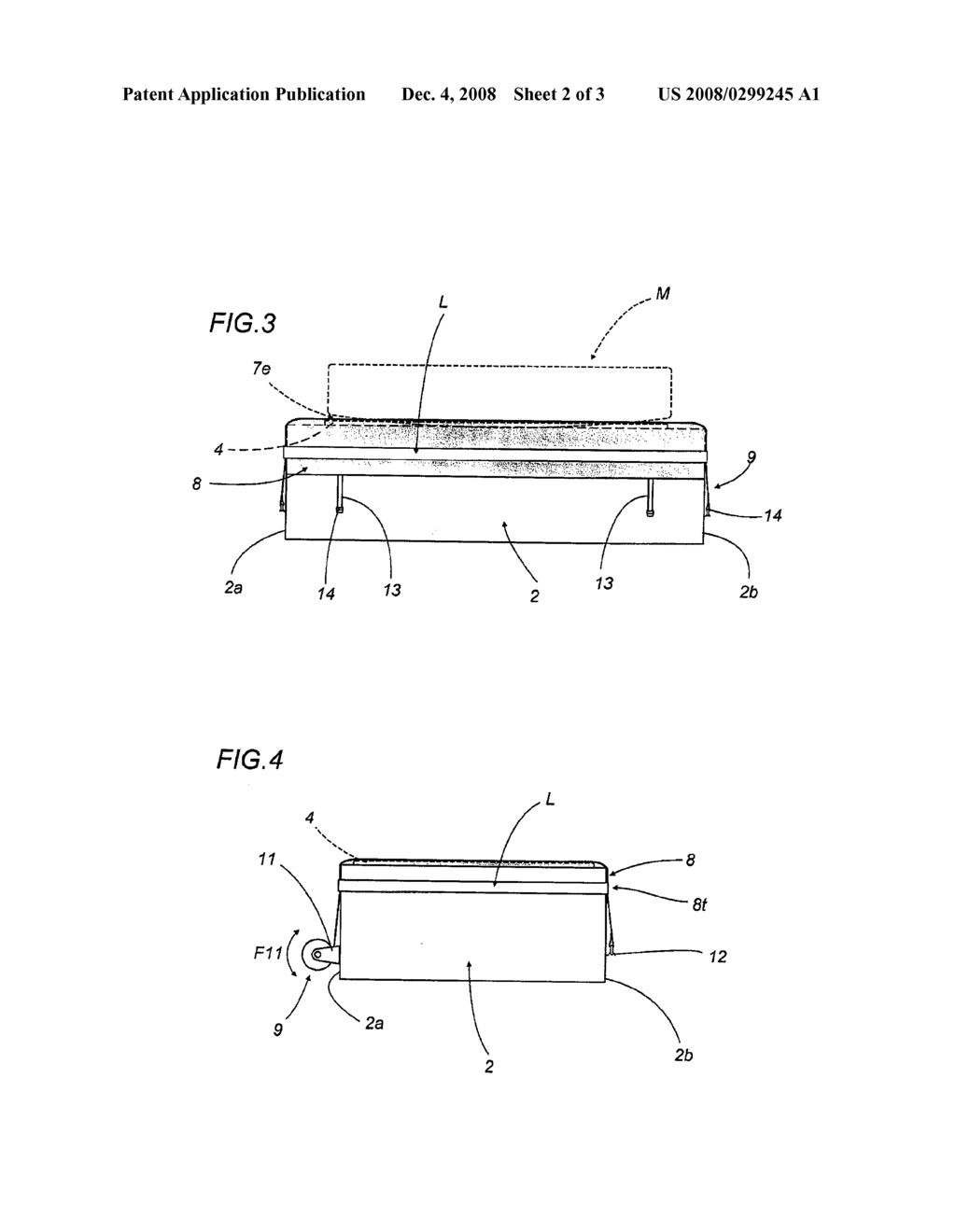 UNIT FOR PICKING UP CERAMIC PRODUCTS OR THE LIKE - diagram, schematic, and image 03