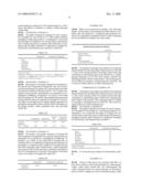 LIQUID FOODS AND PROCESS FOR PRODUCING THE SAME diagram and image