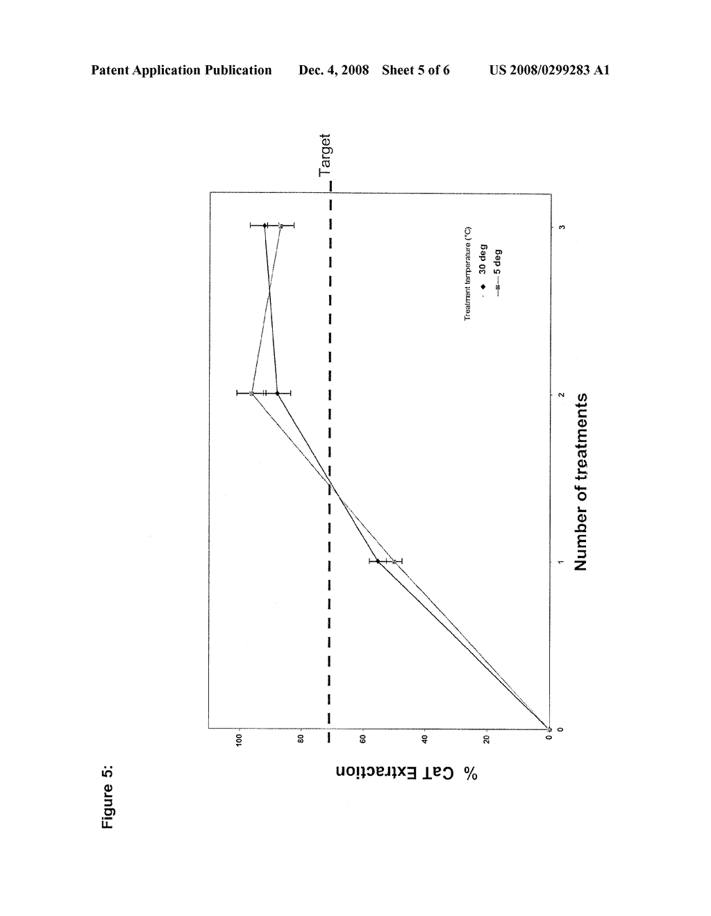 COFFEE FLAVOUR MODIFICATION PROCESS - diagram, schematic, and image 06