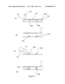 Method of Producing a Microneedle or Microimplant diagram and image