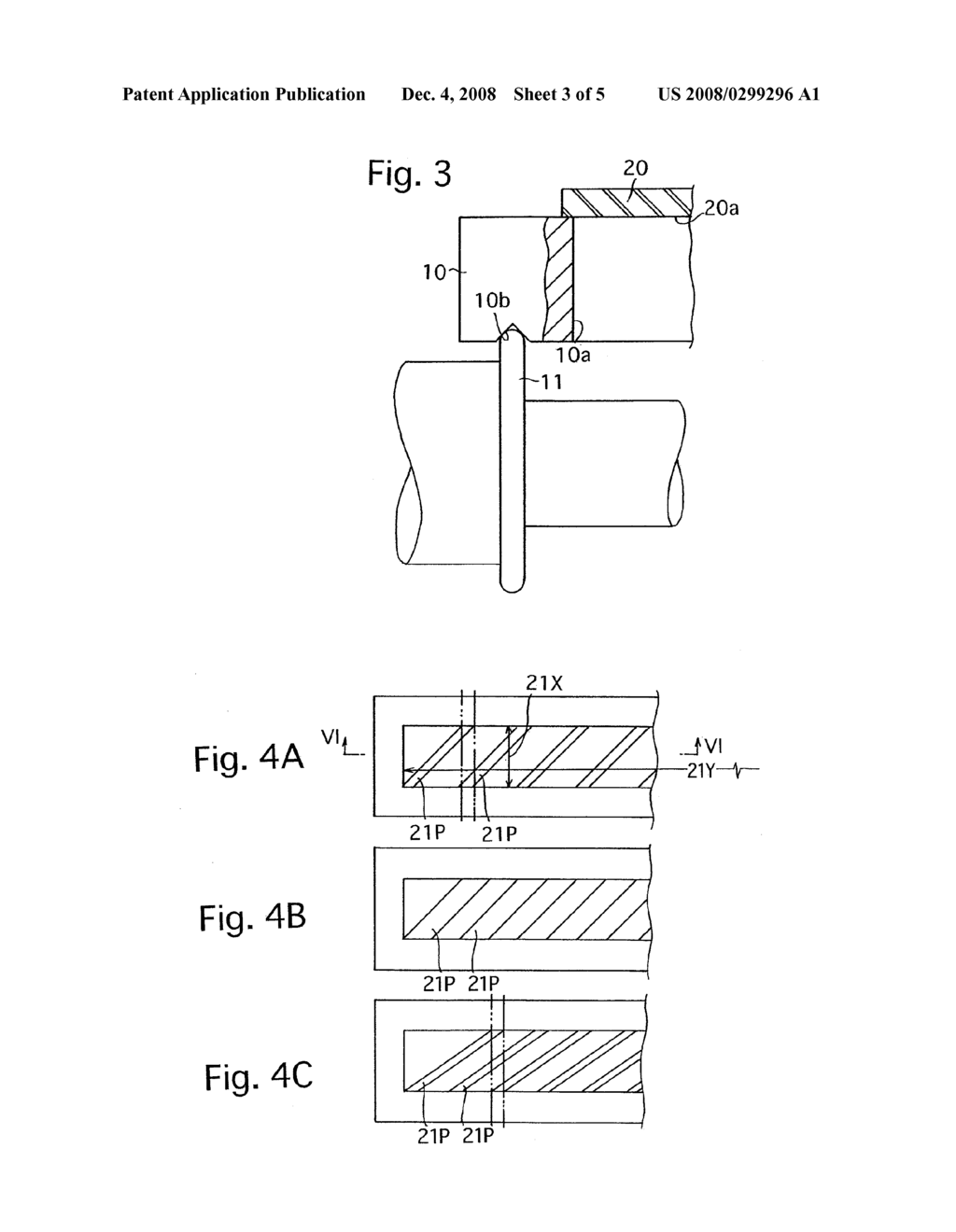 SUCCESSIVE VAPOUR DEPOSITION SYSTEM, VAPOUR DEPOSITION SYSTEM, AND VAPOUR DEPOSITION PROCESS - diagram, schematic, and image 04