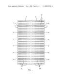 Fluid Bed Granulation Process diagram and image