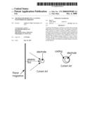 METHOD FOR PRODUCING A COATING WITH IMPROVED ADHESION diagram and image