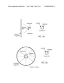 METHOD FOR PRODUCING A COATING WITH IMPROVED ADHESION diagram and image