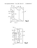 Package for Confectionary Product diagram and image